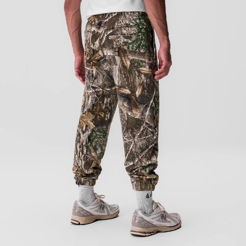 0655. Tech-Terry™ Oversized Sweats - Realtree® Camo ""Stacked Wings""