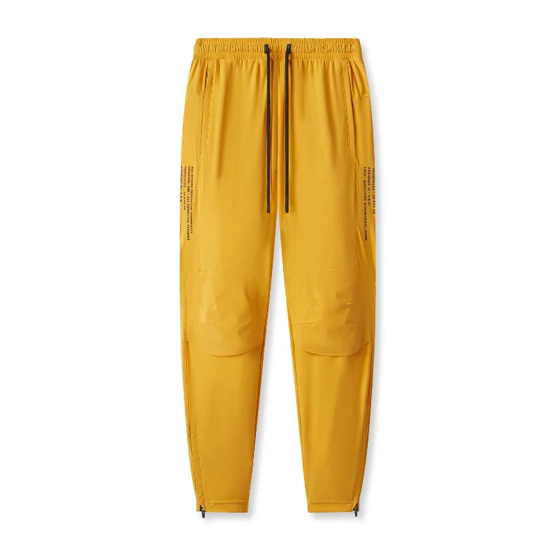 0959. Tetra-Lite™ Moto Jogger - Amber “Multi-Text”