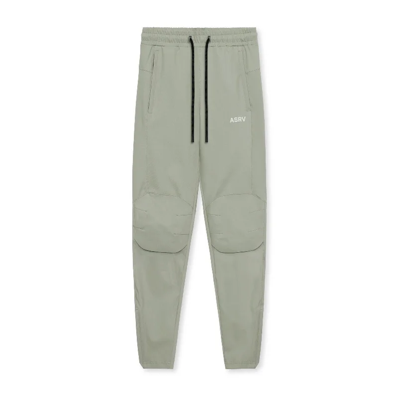 0959. Tetra-Lite™ Moto Jogger - Sage