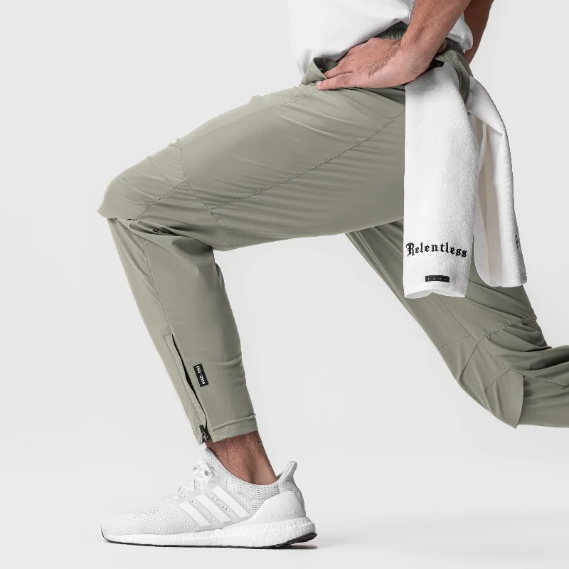 0959. Tetra-Lite™ Moto Jogger - Sage