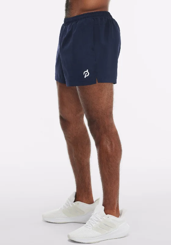 5"" Lined Training Short