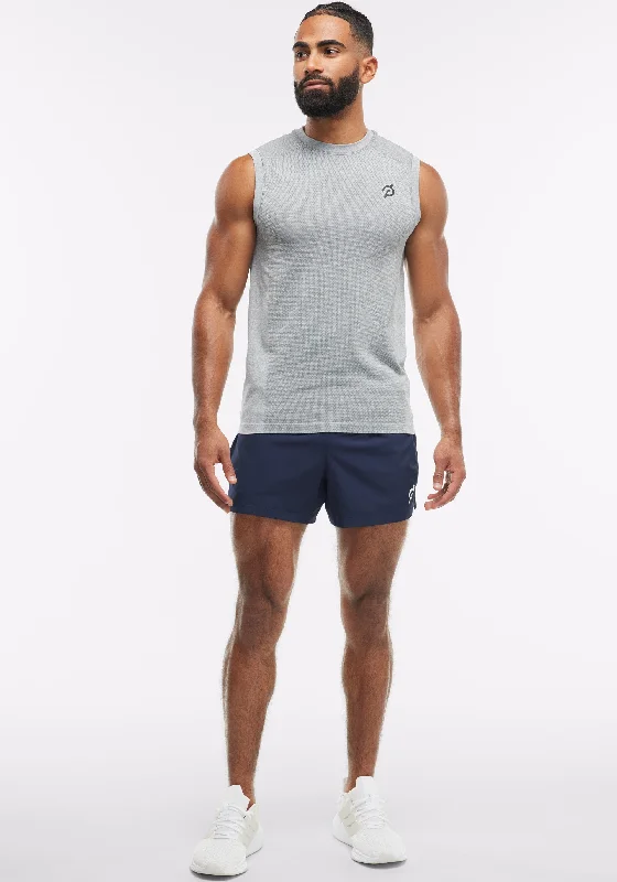 5"" Lined Training Short