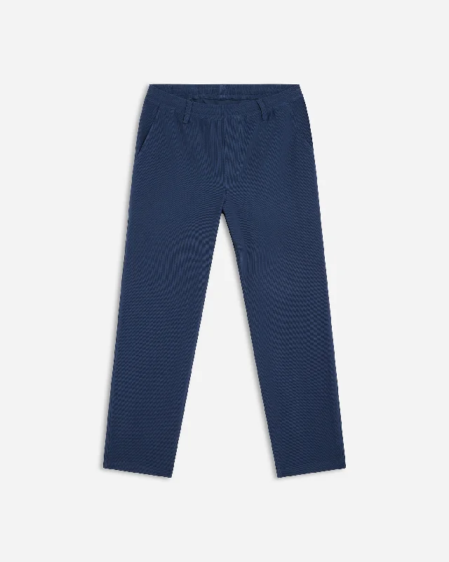 Clubhouse Corduroy Pant