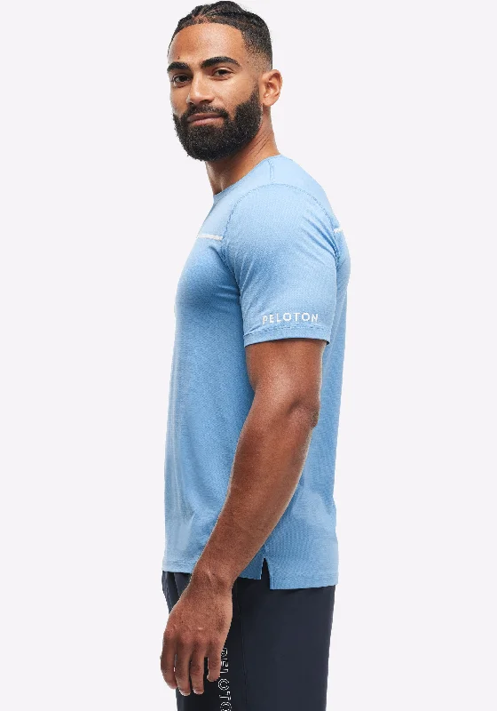 Striving Short Sleeve