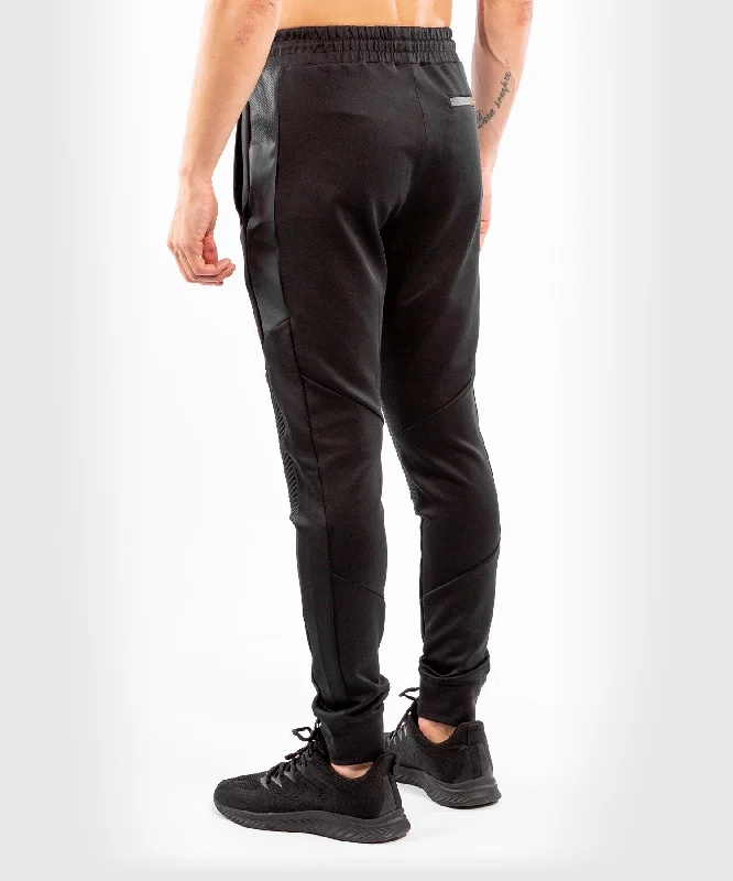 Venum Athletics Joggers - Black/Gold