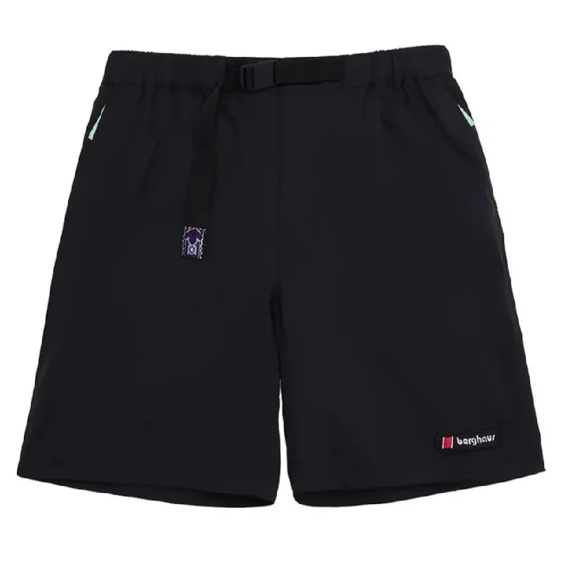 Berghaus Caatinga Shorts