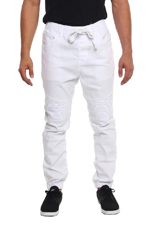 White / X-Large