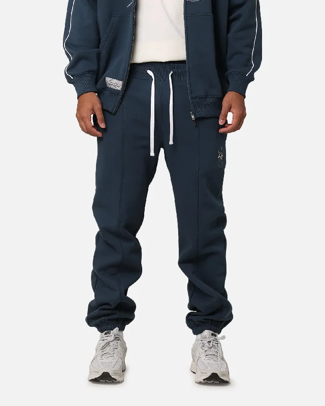 Carre C-Superstar Sweatpant Navy