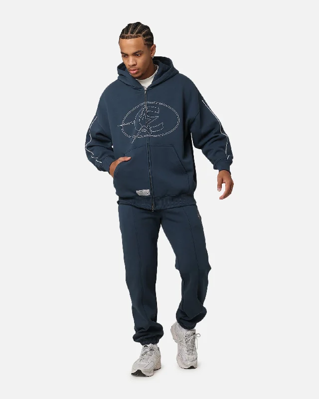 Carre C-Superstar Sweatpant Navy