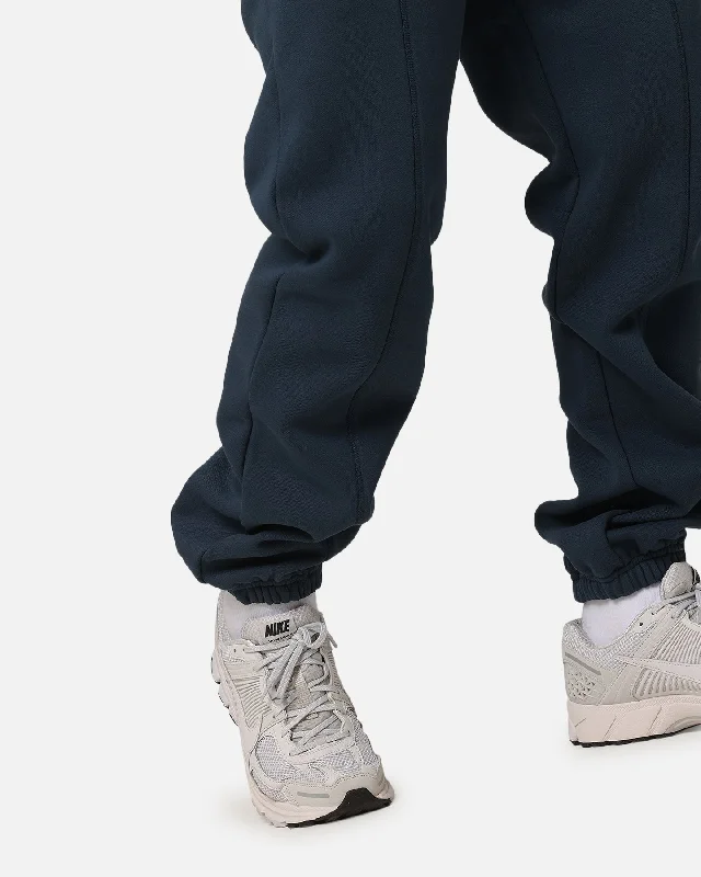 Carre C-Superstar Sweatpant Navy