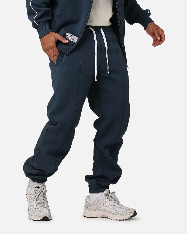 Carre C-Superstar Sweatpant Navy