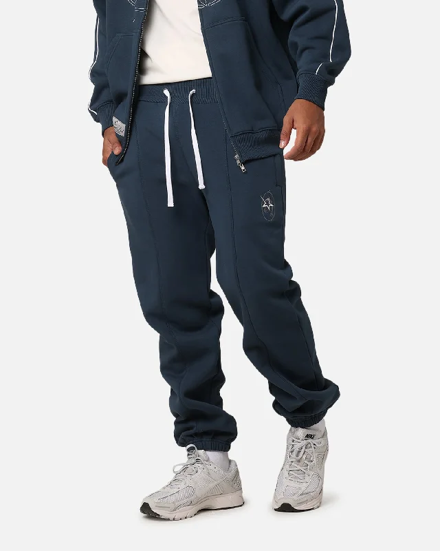 Carre C-Superstar Sweatpant Navy