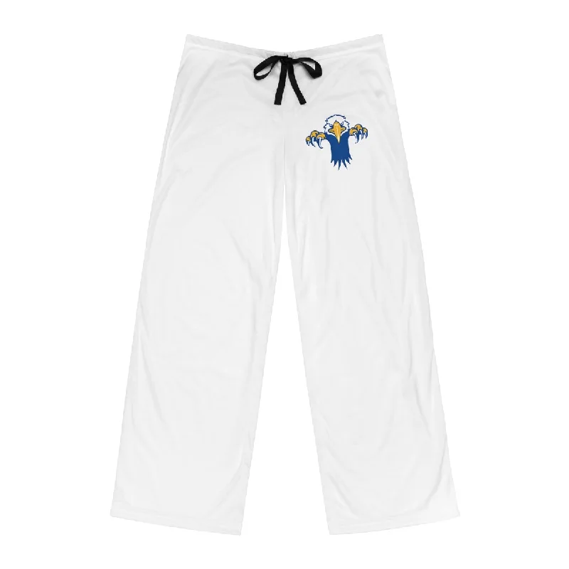 East Meck HS Men's Pajama Pants