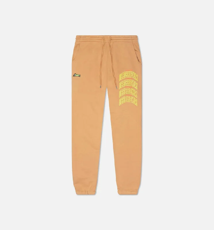 ICE CREAM MAX JOGGER SWEATPANTS