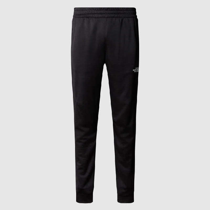 MEN'S MOUNTAIN ATHLETICS FLEECE JOGGERS