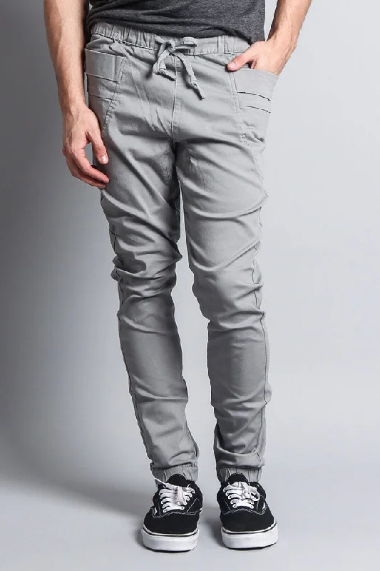 Dark Grey / Medium