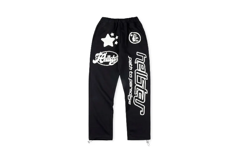 Hellstar Studios Racer Sweatpants