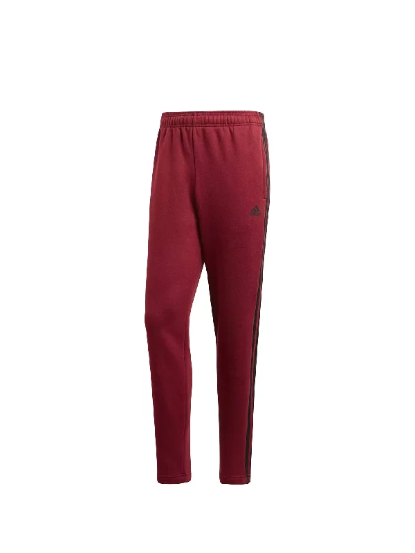 Adidas Performance Pantaloni Sportivi CZ7413