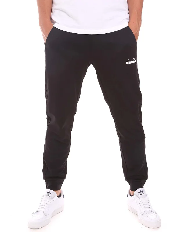 Diadora Pantaloni Sportivi 102175670