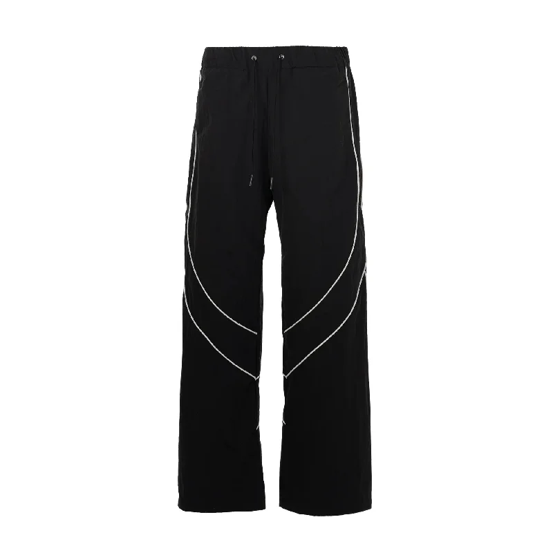 Traced Pants - TFN