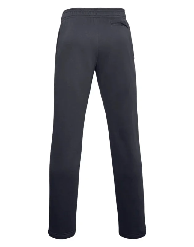 Men's UA Rival Fleece Pant