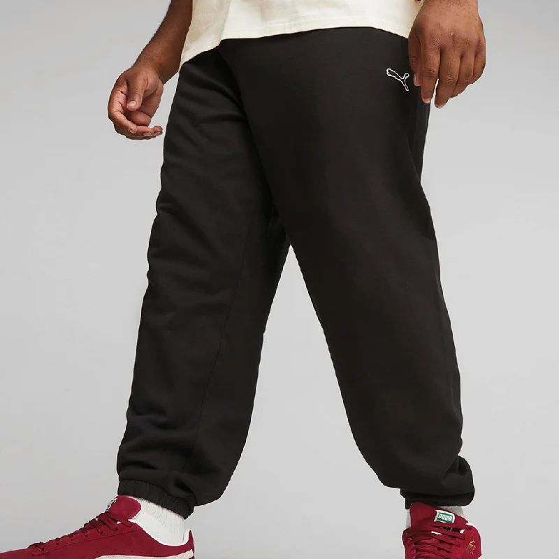 Men's Puma Better Essentials Sweat Pant