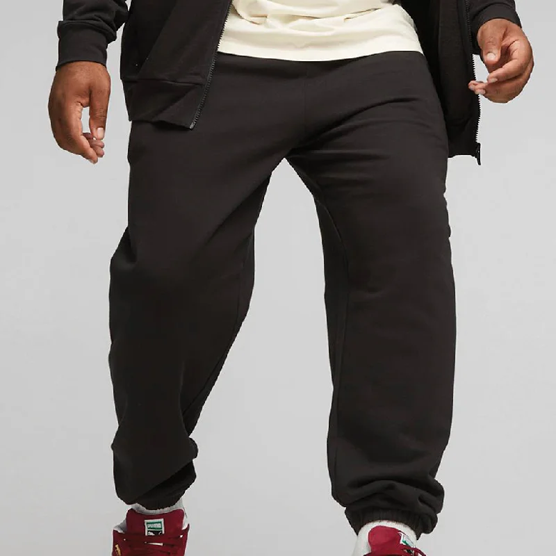 Men's Puma Better Essentials Sweat Pant