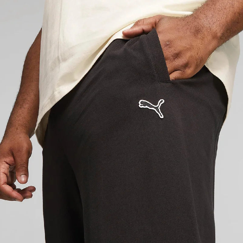 Men's Puma Better Essentials Sweat Pant