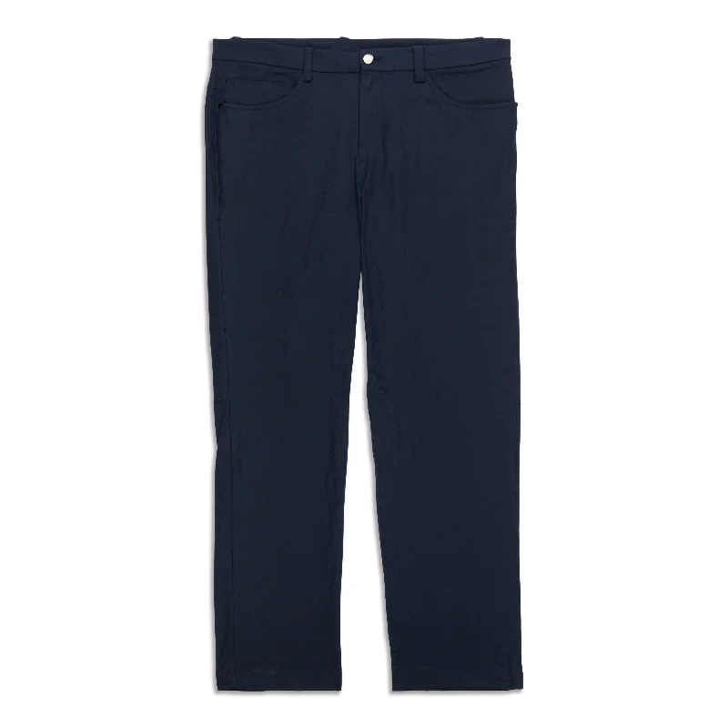 ABC Classic-Fit Pant - Resale