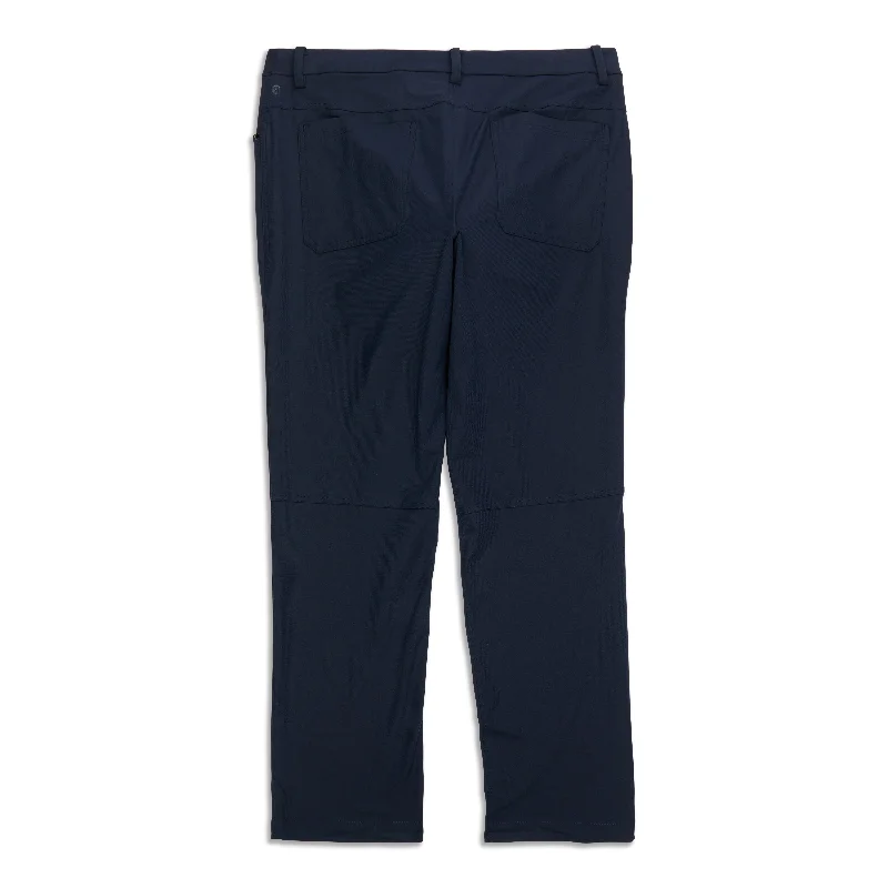 ABC Classic-Fit Pant - Resale