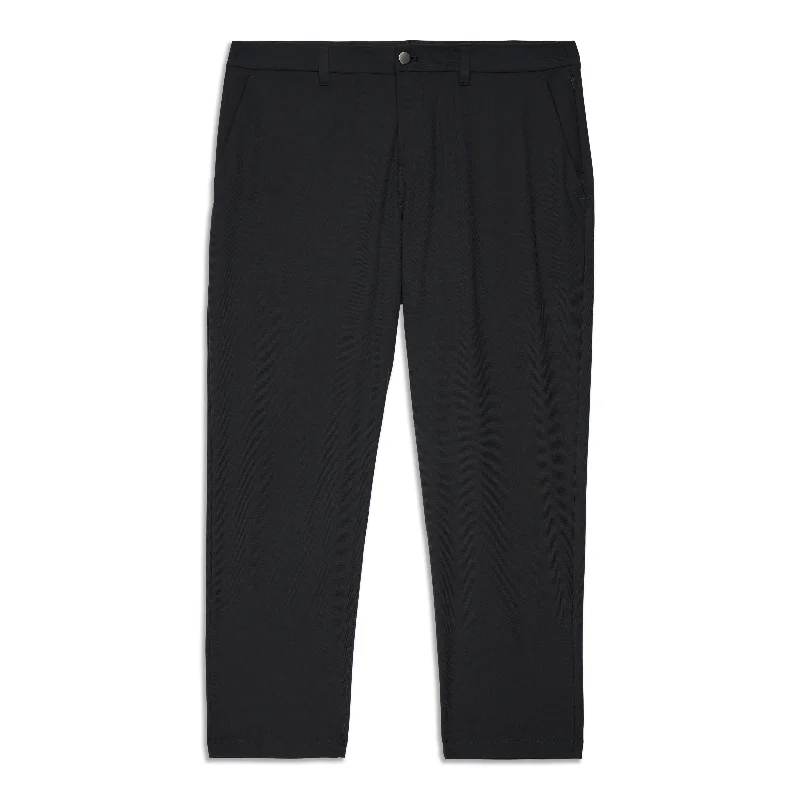 ABC Classic-Fit Trouser 30""L - Resale