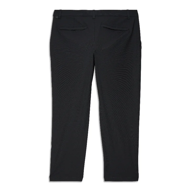 ABC Classic-Fit Trouser 30""L - Resale