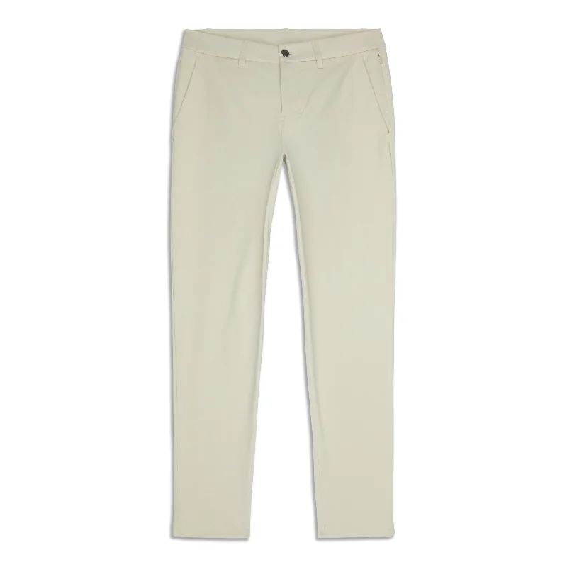 ABC Classic-Fit Trouser 30""L - Resale