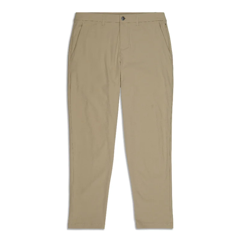 ABC Classic-Fit Trouser 32""L - Resale