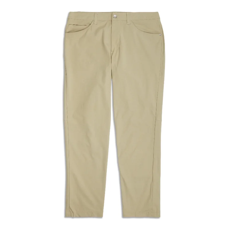 ABC Pant Classic - Resale