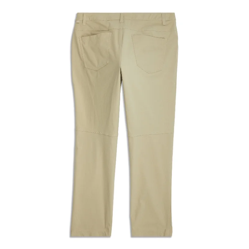 ABC Pant Classic - Resale