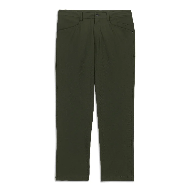 ABC Pant - Resale