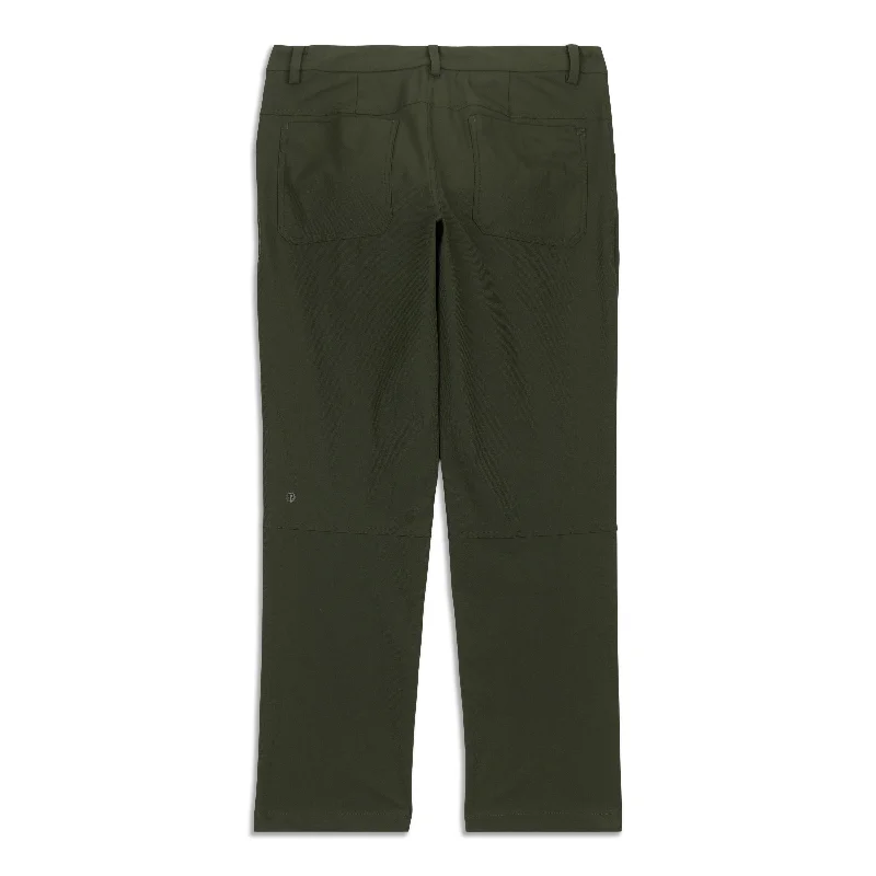 ABC Pant - Resale