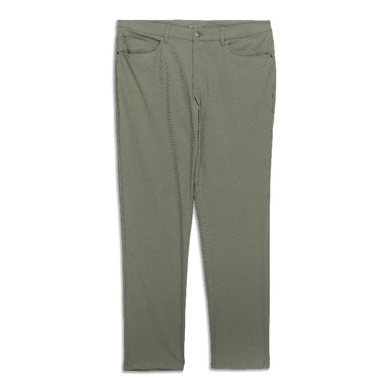 ABC Pant - Resale