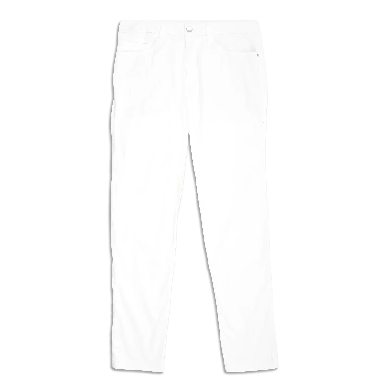 ABC Pant Slim - Resale