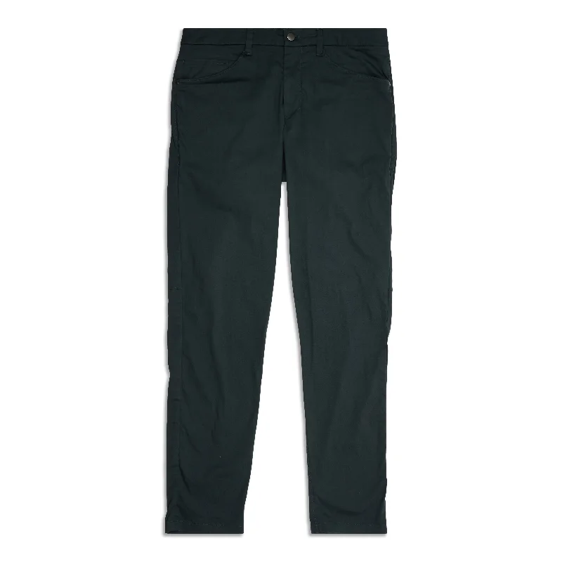 ABC Pant Slim - Resale