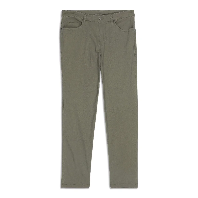 ABC Pant Slim - Resale