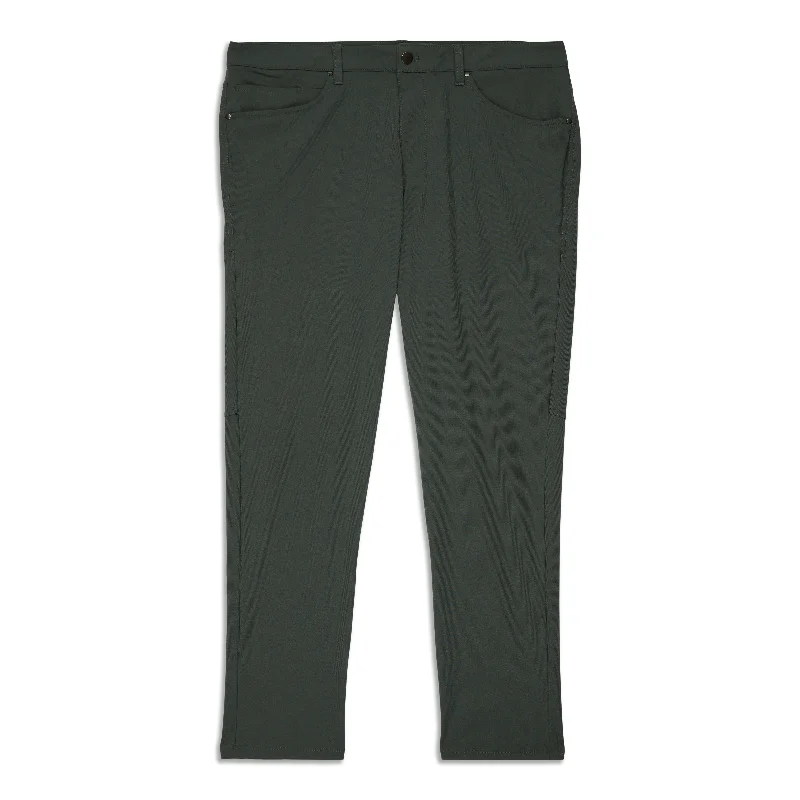 ABC Pant Slim - Resale