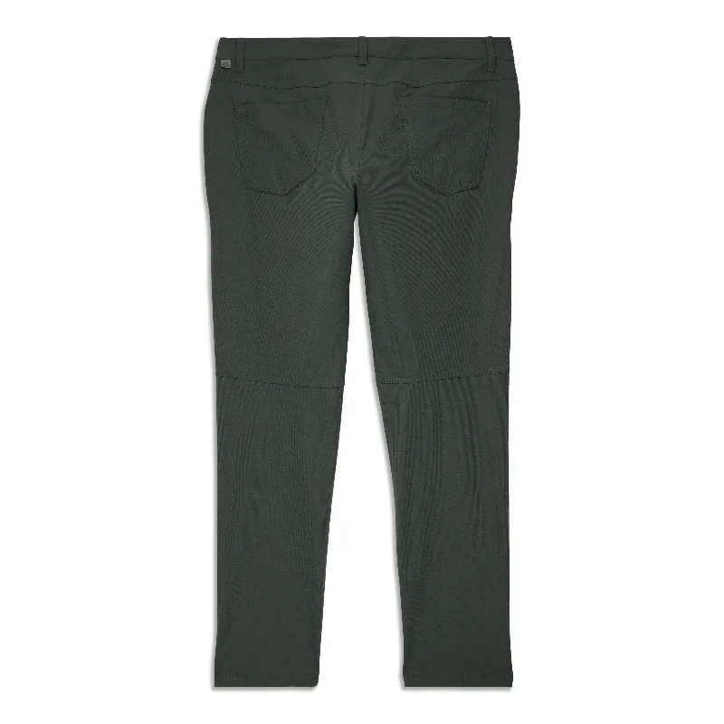 ABC Pant Slim - Resale