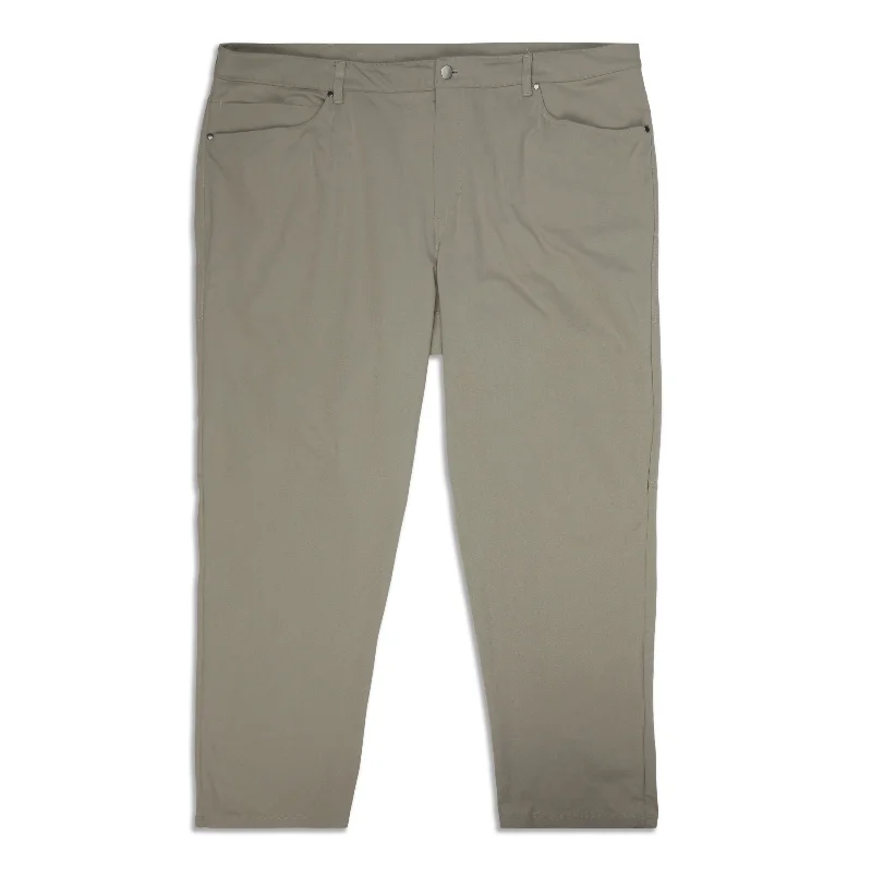 ABC Slim-Fit Pant - Resale