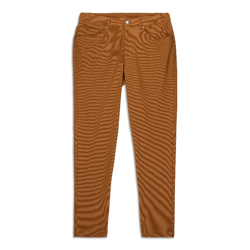 ABC Slim-Fit Pant - Resale