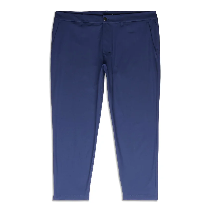 ABC Slim-Fit Trouser 28""L - Resale