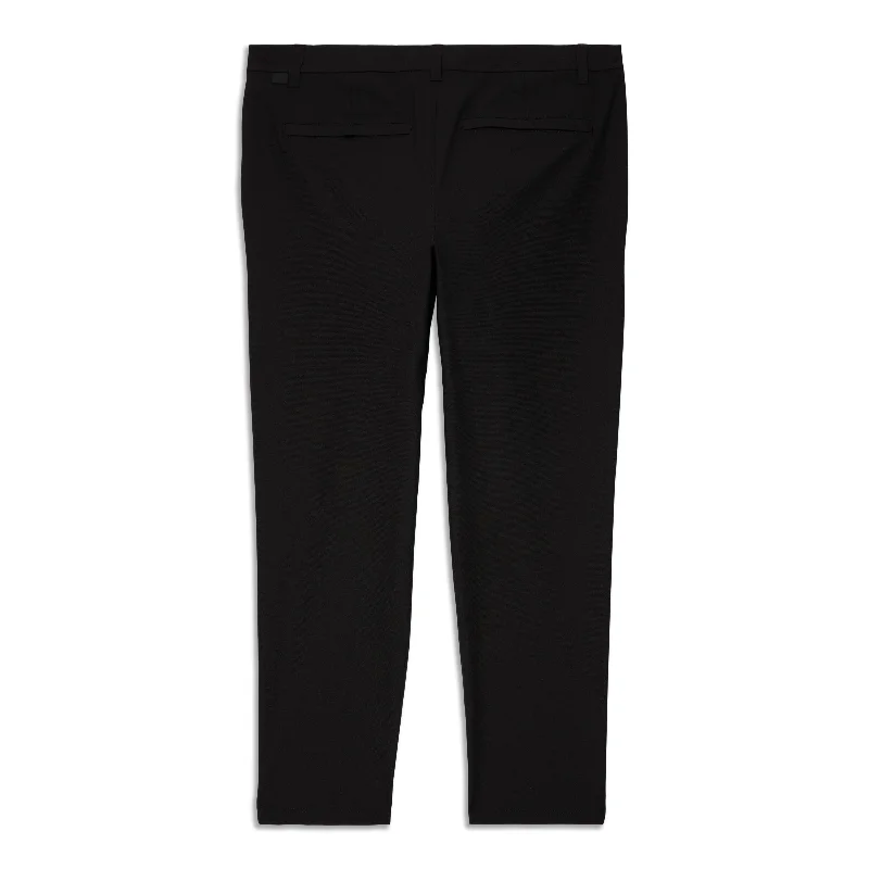 ABC Slim-Fit Trouser 32""L - Resale