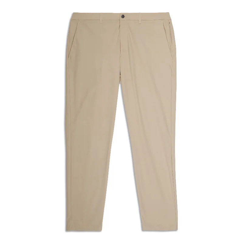 ABC Slim-Fit Trouser 34""L - Resale