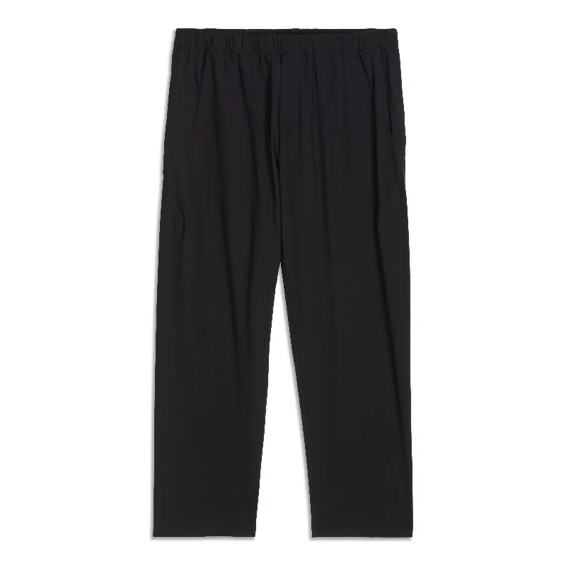 Ashta Pant - Resale